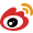 微博